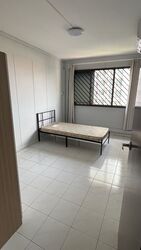 Blk 272 Bishan Street 24 (Bishan), HDB 4 Rooms #599172061